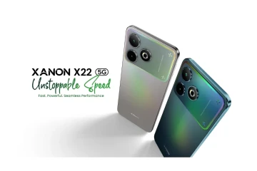 Walton XANON X22 price in Bangladesh Full Specs &amp; Review